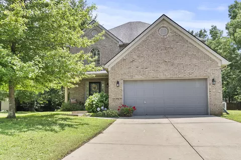 197 Hawthorne Dr, Georgetown, KY 40324