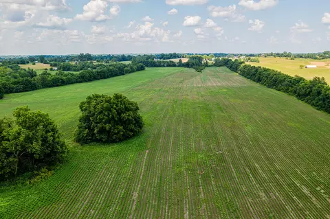 1341 Nevins Sta, Lawrenceburg, KY 40342