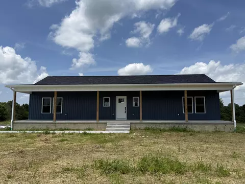 2030 Allen Schoolhouse Rd, Columbia, KY 42728