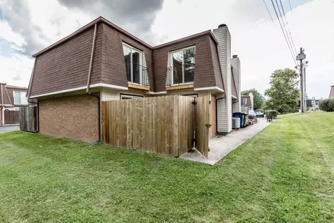 2905 Affirmed Ct, Lexington, KY 40509
