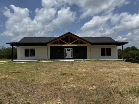 2050 Allen Schoolhouse Rd, Columbia, KY 42728