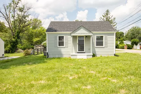 136 Boyden Ct, Danville, KY 40422