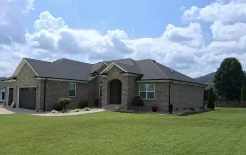 1503 Phyllis Dr, Berea, KY 40403 photo 1
