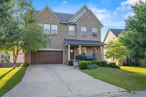 4161 Starrush Pl, Lexington, KY 40509