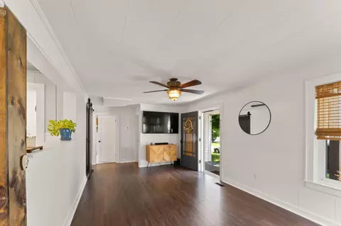 411 E Washington St, Franklin, KY 42134