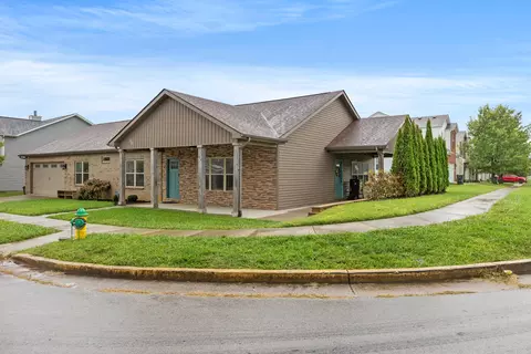 1037 Applecross Dr, Lexington, KY 40511