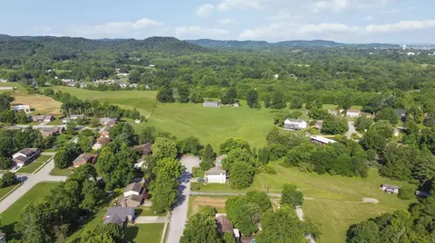 302 Terri Ave, Berea, KY 40403 photo 61