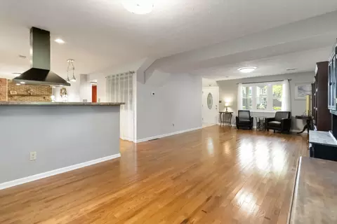 302 Terri Ave, Berea, KY 40403 photo 17