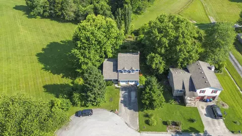 302 Terri Ave, Berea, KY 40403 photo 56