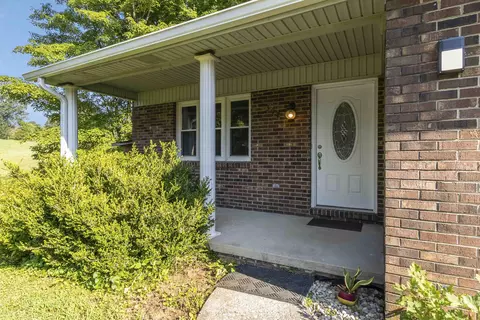 302 Terri Ave, Berea, KY 40403 photo 43