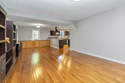 302 Terri Ave, Berea, KY 40403 photo 19