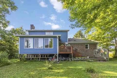 302 Terri Ave, Berea, KY 40403 photo 47