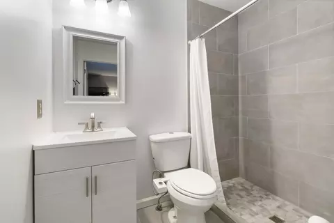 302 Terri Ave, Berea, KY 40403 photo 6