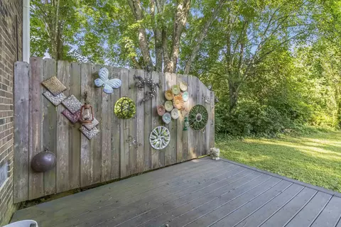 302 Terri Ave, Berea, KY 40403 photo 46
