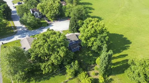 302 Terri Ave, Berea, KY 40403 photo 57