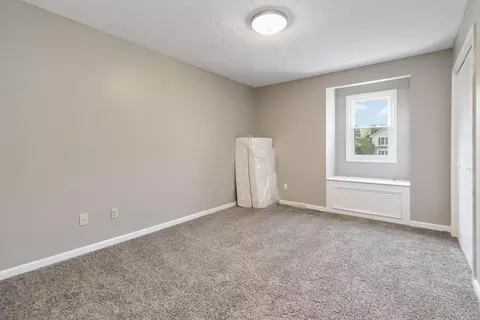 302 Terri Ave, Berea, KY 40403 photo 11