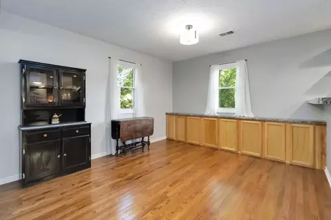 302 Terri Ave, Berea, KY 40403 photo 20