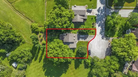 302 Terri Ave, Berea, KY 40403 photo 55