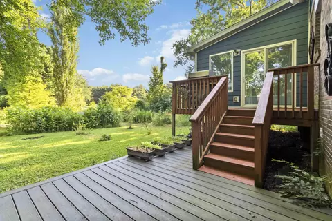 302 Terri Ave, Berea, KY 40403 photo 13