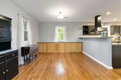 302 Terri Ave, Berea, KY 40403 photo 18