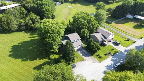 302 Terri Ave, Berea, KY 40403 photo 54