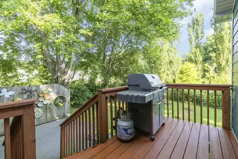 302 Terri Ave, Berea, KY 40403 photo 45