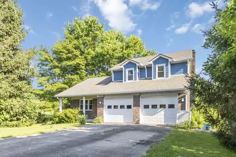 302 Terri Ave, Berea, KY 40403 photo 42