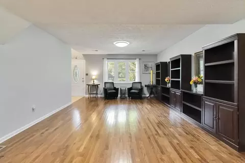 302 Terri Ave, Berea, KY 40403 photo 23