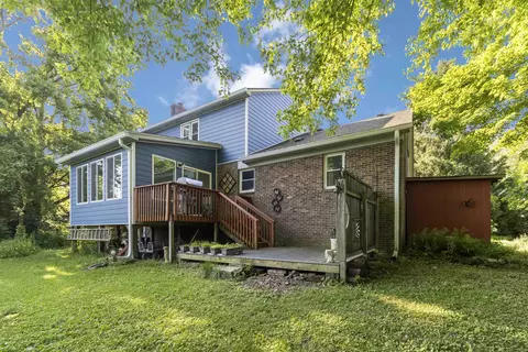 302 Terri Ave, Berea, KY 40403 photo 49