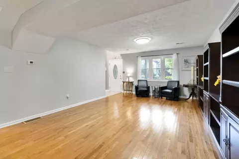 302 Terri Ave, Berea, KY 40403 photo 9