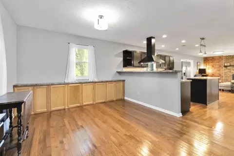 302 Terri Ave, Berea, KY 40403 photo 8