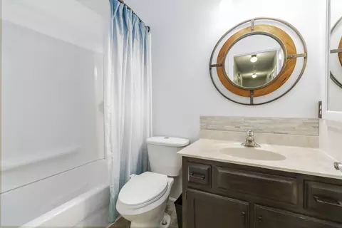302 Terri Ave, Berea, KY 40403 photo 37
