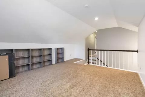 302 Terri Ave, Berea, KY 40403 photo 40