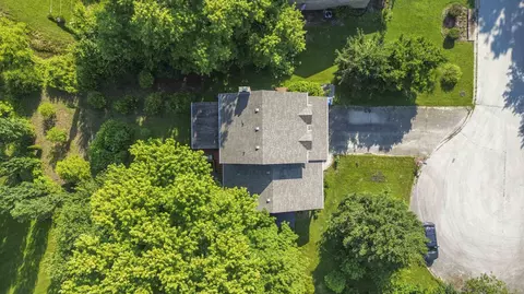 302 Terri Ave, Berea, KY 40403 photo 52