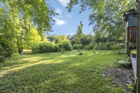 302 Terri Ave, Berea, KY 40403 photo 48