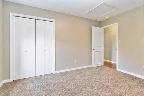302 Terri Ave, Berea, KY 40403 photo 36