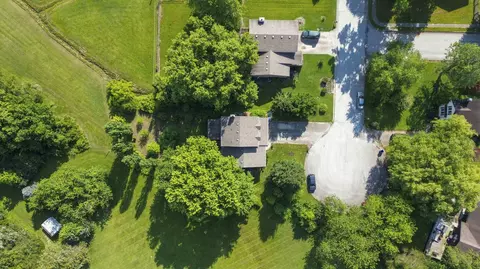302 Terri Ave, Berea, KY 40403 photo 63