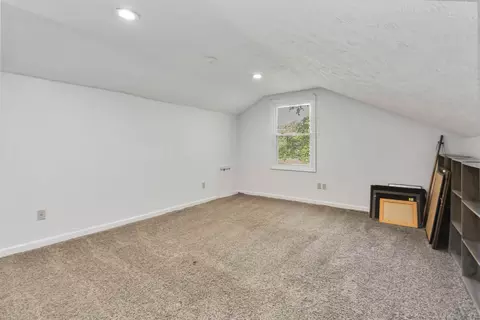 302 Terri Ave, Berea, KY 40403 photo 39