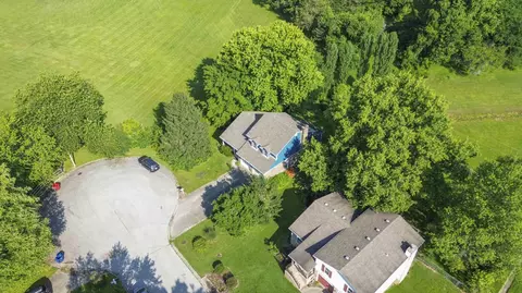 302 Terri Ave, Berea, KY 40403 photo 53