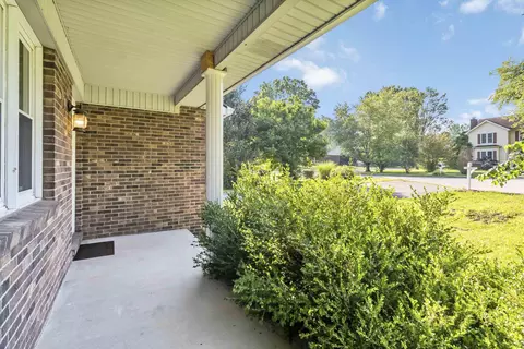 302 Terri Ave, Berea, KY 40403 photo 44