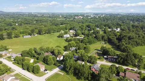 302 Terri Ave, Berea, KY 40403 photo 59
