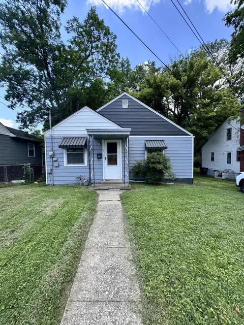 103 Janwell Dr, Richmond, KY 40475