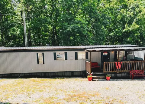87 Robins Nest Dr, Somerset, KY 42501