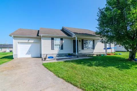 1213 Lily Ln, Mount Sterling, KY 40353