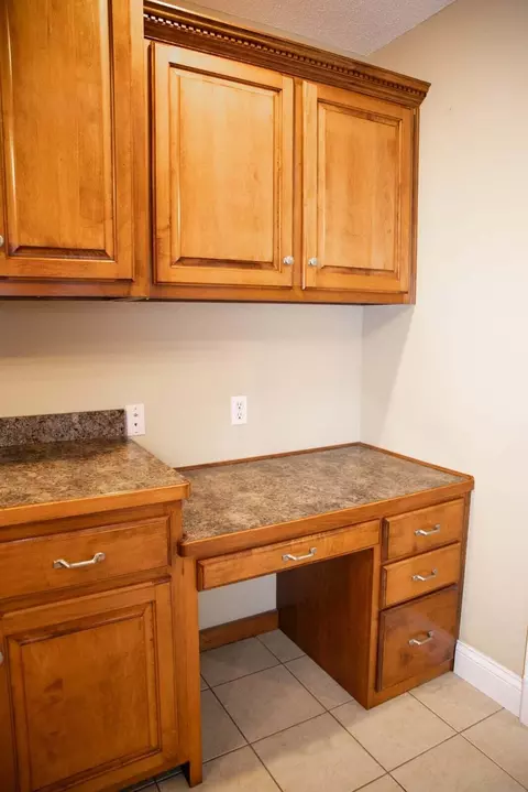 Other - 364 Tidal Wave Rd, Corbin, KY 40701 photo 1 of 14