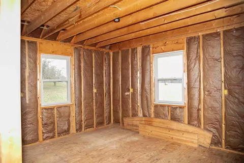 Bedroom - 364 Tidal Wave Rd, Corbin, KY 40701 photo 4 of 4