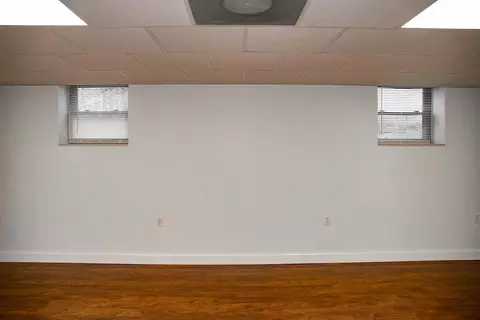 Other - 364 Tidal Wave Rd, Corbin, KY 40701 photo 5 of 14