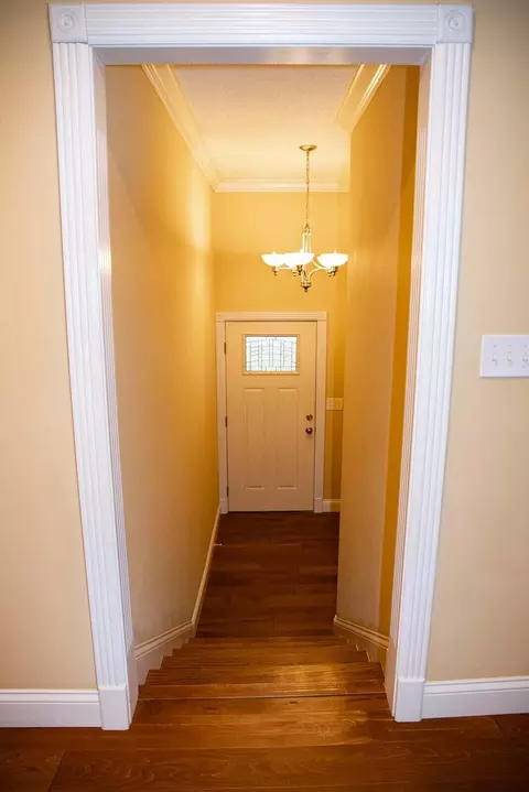 Entry Way - 364 Tidal Wave Rd, Corbin, KY 40701 photo 2 of 7
