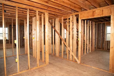 Other - 364 Tidal Wave Rd, Corbin, KY 40701 photo 11 of 14