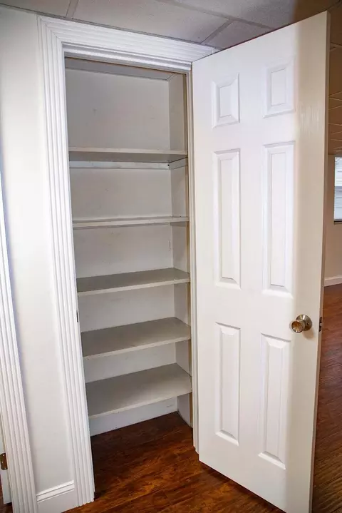 Other - 364 Tidal Wave Rd, Corbin, KY 40701 photo 7 of 14